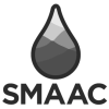 SMAAC Socieadad Mexicana de Aguas, A.C.