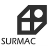 SURMAC Sociedad de Urbanismos Region Monterrey, A.C.