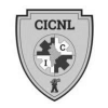 CICNL Colegio de Ingenieros Cíviles de Nuevo León, A.C.