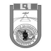 CITAC Colegio de Ingenieros Topógrafos, A.C.