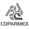 COPARMEX